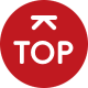 工作人员登录